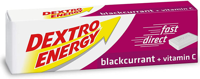 DEXTRO_ENERGY_BLACKCURRANT