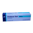 FELDENE (piroxicam 0.5%) GEL (112G)
