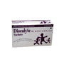 DIORALYTE BLACKCURRANT SACHETS (20)