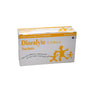 DIORALYTE CITRUS SACHETS (20)