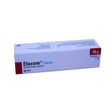 ELOCON (mometasone furoate 0.1%) CREAM (30G)