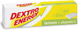DEXTRO_ENERGY_LEMON
