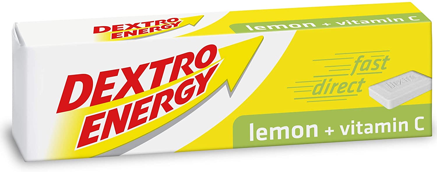 DEXTRO_ENERGY_LEMON