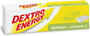 DEXTRO_ENERGY_LEMON