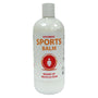 Vivomed Sports Balm -  Warming Sports Massage lotion 500ml