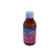 CALAMINE LOTION BP 200ML