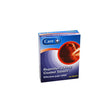 IBUPROFEN TAB 200MG (24)