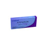 ATENOLOL Tabs 25mg (28)