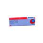 HYDROCORTISONE OINT 0.5%(15G)