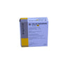 LIDOCAINE INJ 1% (10X2ML)