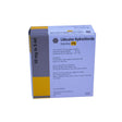 LIDOCAINE INJ 1% (10X5ML)