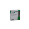 LIDOCAINE INJ 2% (10X2ML)