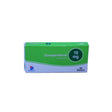 DOMPERIDONE TAB 10MG(30)