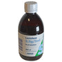 LACTULOSE SOLN (300ML)