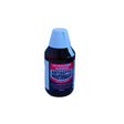 ANTISEPTIC MOUTHWASH (chlorhexidine gluconate) ORIGINAL 300ML