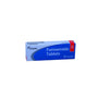 FUROSEMIDE TAB 20MG [APS/TEVA][RINN] (28)