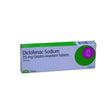 DICLOFENAC TABS 25MG(28)
