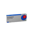 AMITRIPTYLINE TAB 10MG (28)