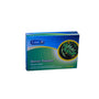 SENNA LAXATIVE TAB 7.5MG [CARE] (20)