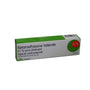 BETAMETHASONE VAL OINT 0.1% W/W[APS/TEVA (30G)