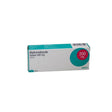 METRONIDAZOLE TABS 200MG (21)