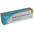 HYDROCORTISONE CRM 1% (50G)