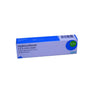 HYDROCORTISONE CRM 2.5% (15G)