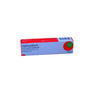 HYDROCORTISONE OINT 2.5% (15G)