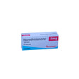 NORETHISTERONE TAB 5MG (30)