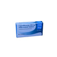 CIPROFLOXACIN TAB 250MG (20)