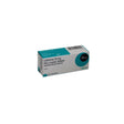 CETIRIZINE TAB 10MG (30)