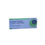 ZOLPIDEM 10MG TAB (28) [SCHEDULE 4 CD]