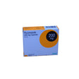 FLUCONAZOLE CAP 200MG (7)