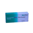 SIMVASTATIN TAB 20MG (28)