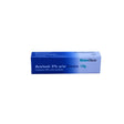 ACICLOVIR CREAM 5% (10G)