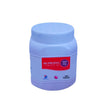 IBUPROFEN TAB 400MG (250)