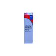 GLYCERYL TRINITRATE SPRAY 400MCG (180 DOSE)