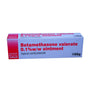 BETAMETHASONE VAL OINT 0.1% W/W (100G)