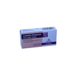 LOSARTAN TAB 50MG (28)