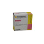 DEXAMETHASONE INJ 3.3MG/1ML (5)