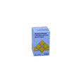 HYDROCORTISONE OROMUCO TAB 2.5MG SF (20)