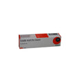 FUSIDIC ACID 2% CREAM (15G)
