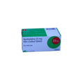NORTRIPTYLINE 25MG TABS (100)