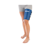 Aircast Thigh Cryo Cuff