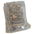NORMASOL SALINE 0.9% 25ml (25)