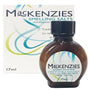 MacKenzies Smelling Salts - 17mL