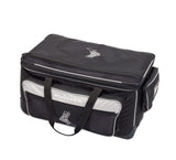 Mueller Hero Epic Medical Bag