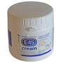 E45 CREAM (125GM)