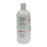 Vivomed Sports Balm -  Warming Sports Massage lotion 500ml