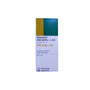 ATROVENT (ipatropium bromide) UNIT DOSE VIAL 250MCG/1ML (20)